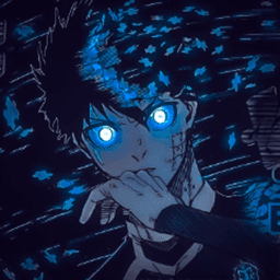 KaiAintHereFPS avatar