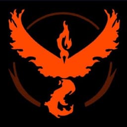 xShadeStreams avatar