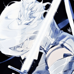 lelush666 avatar