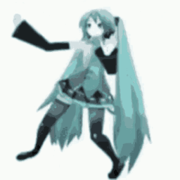 chompahere avatar
