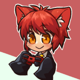 いぬねこさん avatar