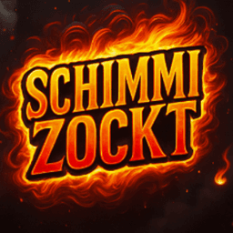 SchimmiZockt avatar