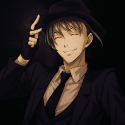 Stubazlo avatar