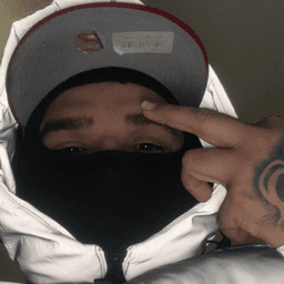 lalofrm600 avatar