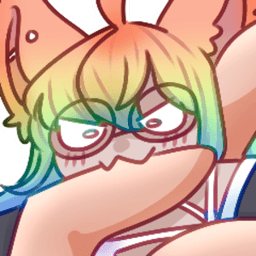SynraVT avatar