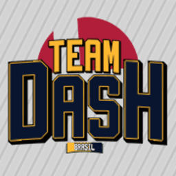 TeamDASHBR avatar