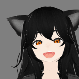 lyranthia8 avatar