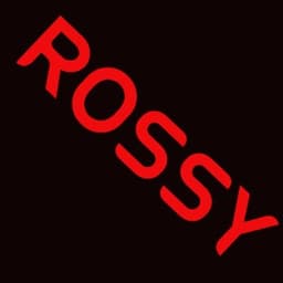 xRossy22 avatar