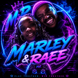 marley_and_rae avatar