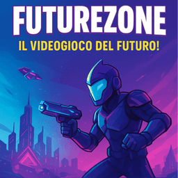 giordigno avatar