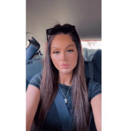 ClumzyChubz avatar
