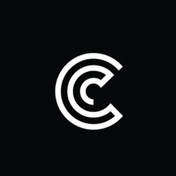 clxpyfr avatar