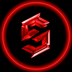 sSymba avatar