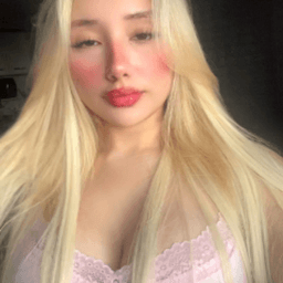 melissavlrr avatar
