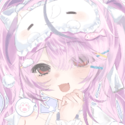 MisakiChASMR avatar