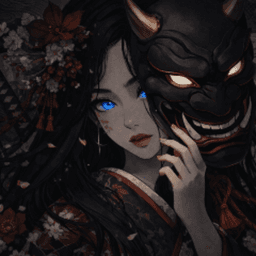 Anya_Monster avatar