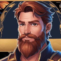BrockLeGueux avatar