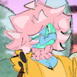SmolCebela avatar