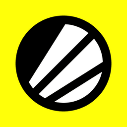 ESL_Metzger avatar