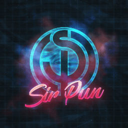 SirPun avatar