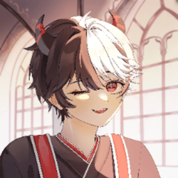 sephyrixx avatar