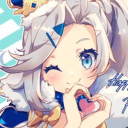 ObakePAM avatar