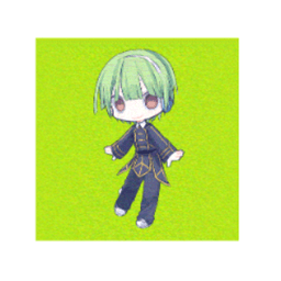 りょりりん avatar