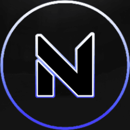Ninyte avatar