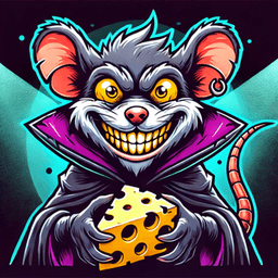 evil_ratto avatar