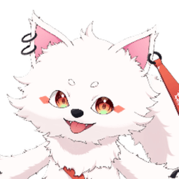 やまと3 avatar