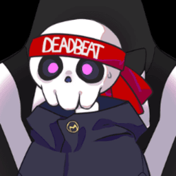 1ivolin avatar