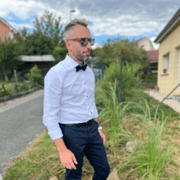 Renaudrengi avatar