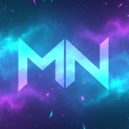 maikronik avatar