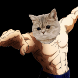T3o_ow avatar
