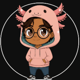 ArticePlays avatar