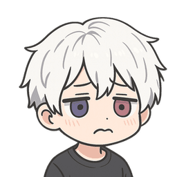 担々麺零 avatar