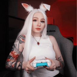 miramikh avatar