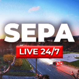 SEPAViewscape avatar