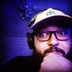 amutebardgg avatar