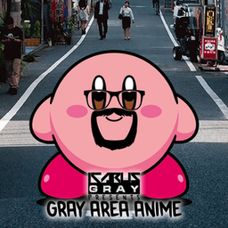 Icarus_Gray avatar