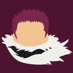 Hero_AdventureBR avatar