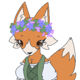 TheHobBrit avatar