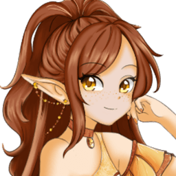 HeemiDice avatar