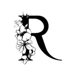 Rafaelmanu001 avatar