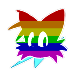 inverT_Tails avatar