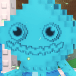 theinfamousdasher avatar