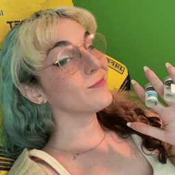 PureImagination avatar