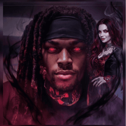 kwilie avatar