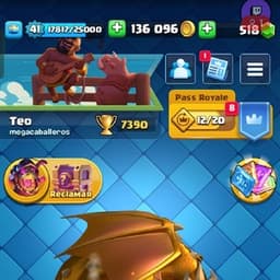 teoggpro avatar