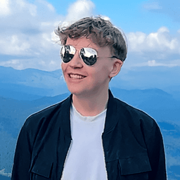 ItsChriscc avatar